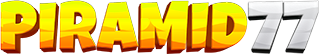 PIRAMID77